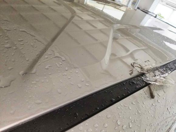 [常州·苏D] 二手iCAR奇瑞iCAR V232025款 501四驱高阶版