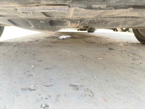 [济南·鲁A] 二手现代名图2016款 1.8L 自动智能型GLS