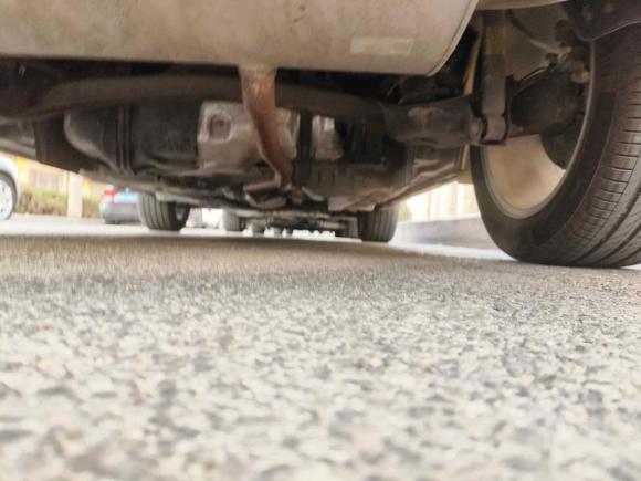 [青岛·鲁B] 二手别克昂科拉GX2022款 332T CVT两驱豪华型