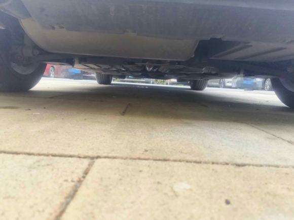 [南京·苏A] 二手MINIMINI2022款 改款 1.5T COOPER 艺术家