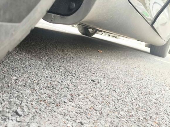 [上海·沪A] 二手特斯拉Model Y2022款 长续航全轮驱动版