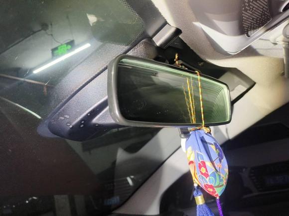 [杭州·浙A] 二手标致标致20082018款 230THP 自动豪华版