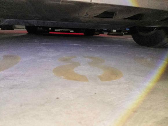 [苏州·苏E] 二手斯柯达明锐2013款 1.6L 自动逸杰版