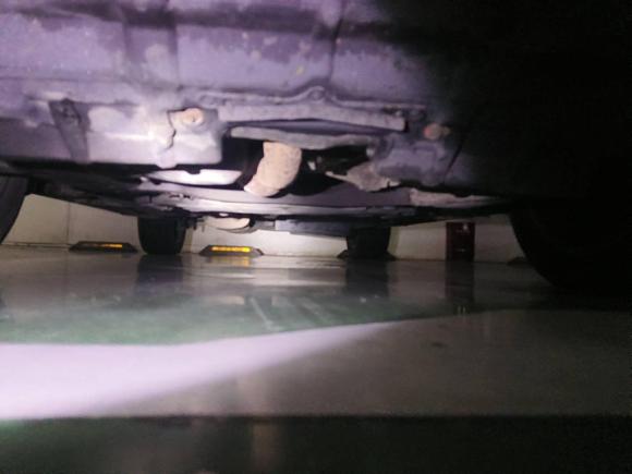 [青岛·鲁B] 二手丰田汉兰达2009款 2.7L 两驱7座至尊版