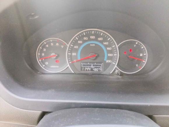 [义乌·皖S] 二手五菱汽车五菱荣光V2016款 1.2L标准型