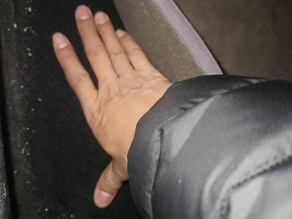 [嘉兴·浙F] 二手奔驰奔驰C级2010款 C 200 CGI 时尚型