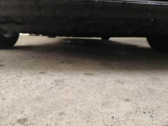 [苏州·苏E] 二手吉利汽车星瑞2021款 2.0TD 豪华型