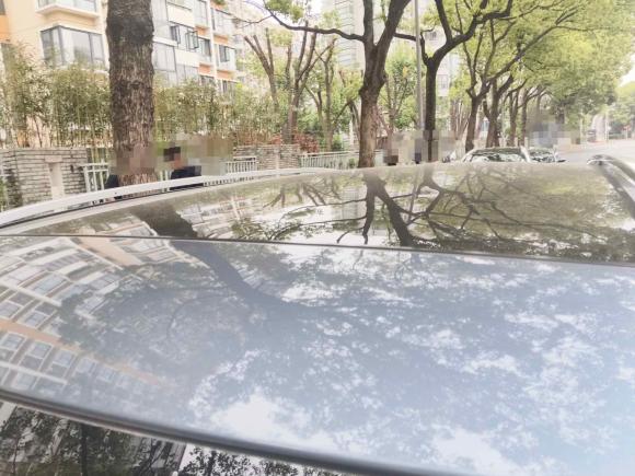 [苏州·苏U] 二手路虎发现运动版2021款 249PS R-Dynamic S 性能版