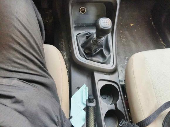 [武汉·鄂W] 二手五菱汽车五菱宏光V2022款 1.5L劲享版电动助力LAR