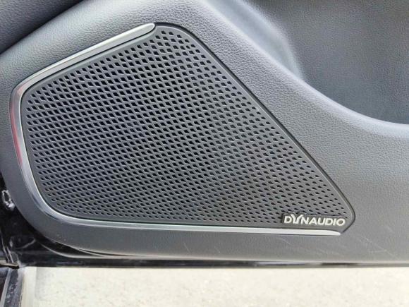 [成都·川G] 二手红旗红旗H62023款 2.0T 致美版