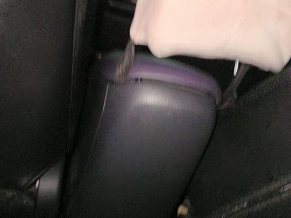 [苏州·苏U] 二手丰田奕泽IZOA2020款 2.0L 奕享版