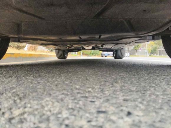 [上海·沪C] 二手大众途岳2021款 280TSI 两驱豪华版PLUS