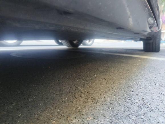 [杭州·浙A] 二手大众迈腾2015款 1.8TSI 尊贵型