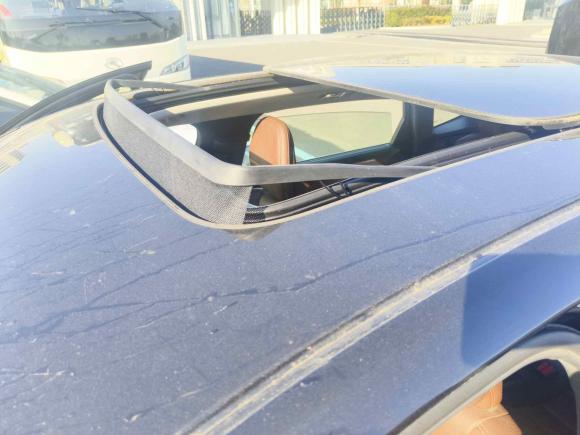 [常州·苏D] 二手沃尔沃沃尔沃S902020款 T5 智远豪华版