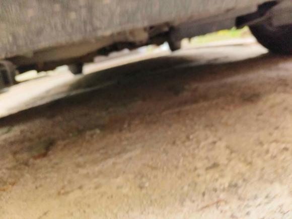 [青岛·鲁B] 二手大众捷达2017款 1.5L 自动时尚型