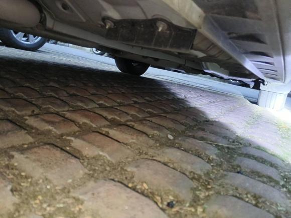 [武汉·鄂A] 二手丰田YARiS L 致炫2022款 致炫X 1.5L CVT领先PLUS版