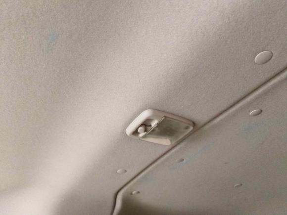 [上海·苏K] 二手日产日产NV2002014款 1.6L CVT豪华型 国IV