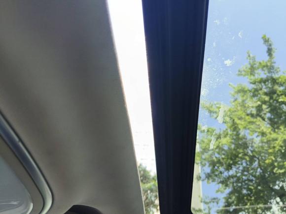 [杭州·浙A] 二手比亚迪元新能源2018款 EV360 智联炫酷型