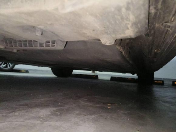 [宁波·浙B] 二手领克领克032019款 1.5TD DCT劲Pro版 国VI