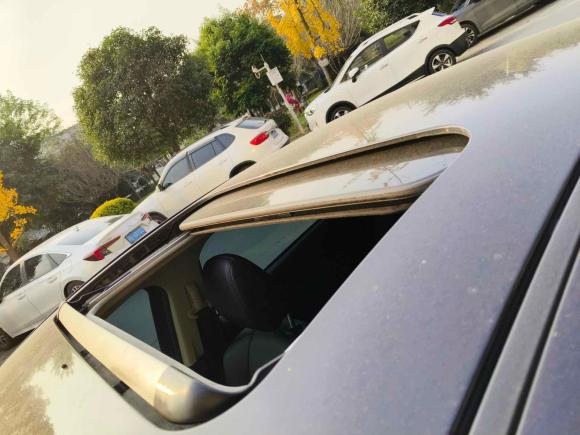 [成都·川M] 二手马自达阿特兹2018款 2.5L 蓝天运动版 国V