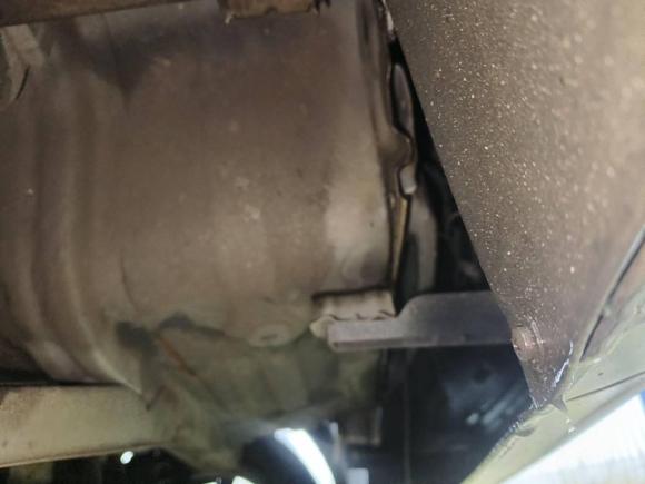 [南昌·赣A] 二手江铃集团新能源江铃E200N2018款 E200N 时尚型(250KM)