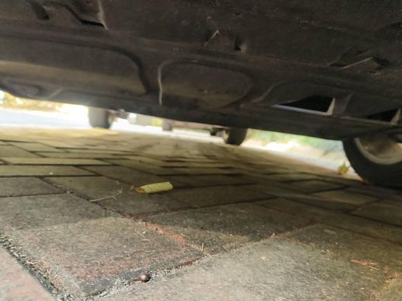 [嘉兴·沪C] 二手大众朗逸2011款 1.6L 自动品轩版