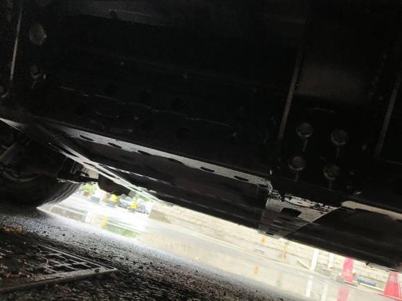 [杭州·浙A] 二手长安凯程长安睿行EM802021款 平顶背掀门2座41.86kWh