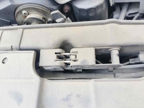 [嘉兴·浙F] 二手奥迪奥迪A4L2011款 2.0 TFSI 舒适型