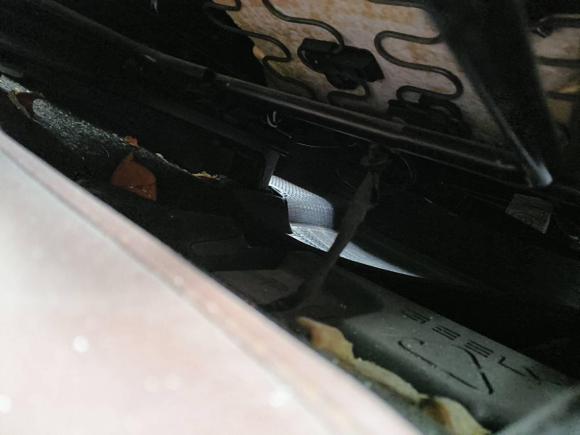 [杭州·浙M] 二手吉利汽车远景X32017款 1.5L 自动精英型