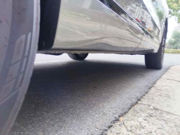 [上海·苏U] 二手奇瑞瑞虎92023款 2.0T 双离合两驱豪华版 7座