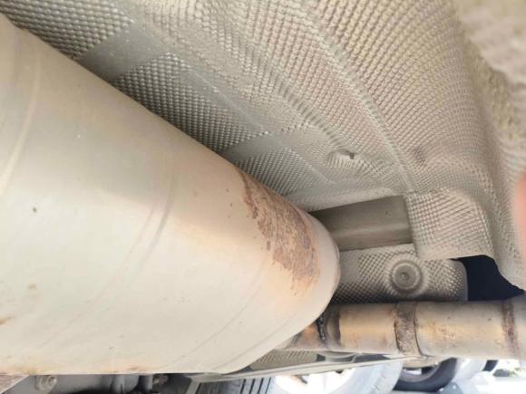 [深圳·粤N] 二手宝马宝马3系2017款 320Li M运动型