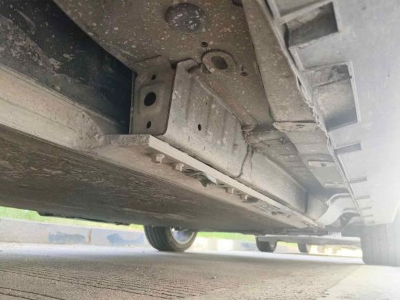 [台州·浙J] 二手吉利汽车帝豪GSe2018款 臻尚型