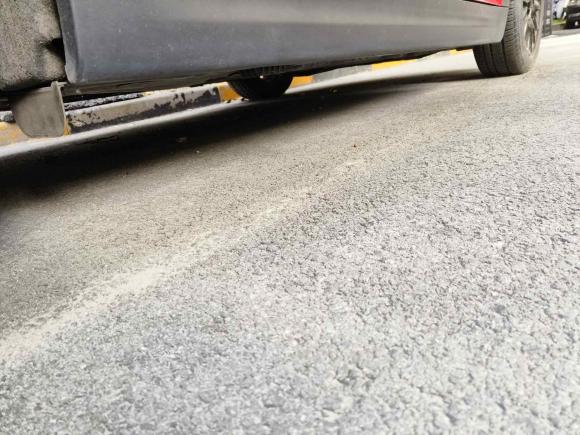 [上海·沪B] 二手MINIMINI2019款 1.5T COOPER 经典派