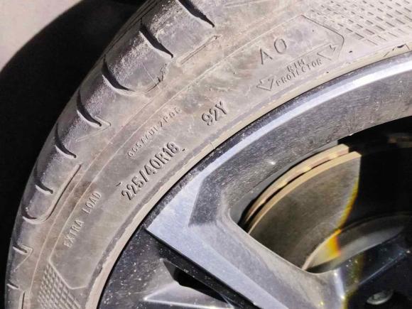 [上海·苏E] 二手奥迪奥迪A32021款 A3L Limousine 35 TFSI 时尚运动型