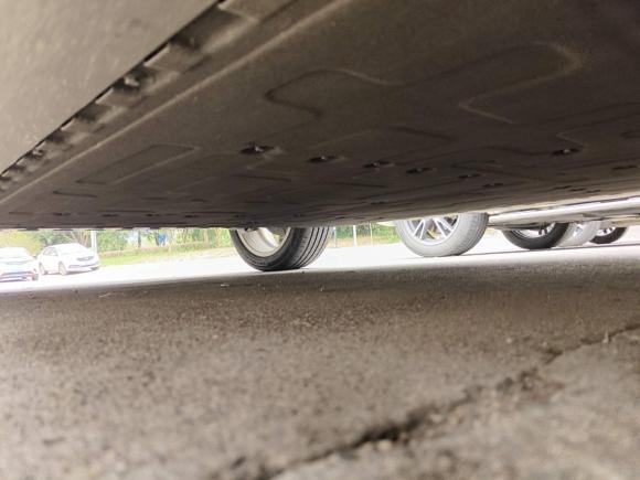 [杭州·浙A] 二手欧拉欧拉好猫2023款 401km标准续航 豪华型 磷酸铁锂