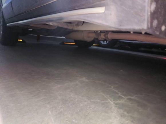 [苏州·苏U] 二手哈弗哈弗H62015款 运动版 1.5T 自动两驱豪华型