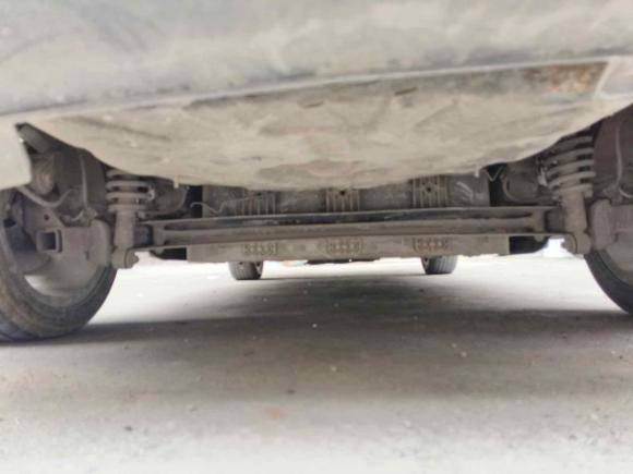 [温州·浙C] 二手吉利汽车帝豪新能源2018款 EV450 精英型