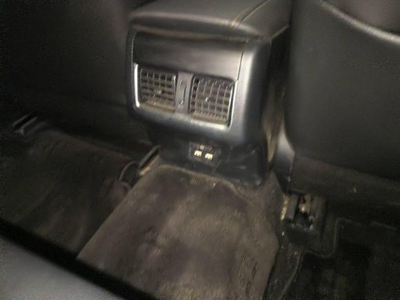 [南通·苏F] 二手丰田凯美瑞2021款 2.0G 豪华版