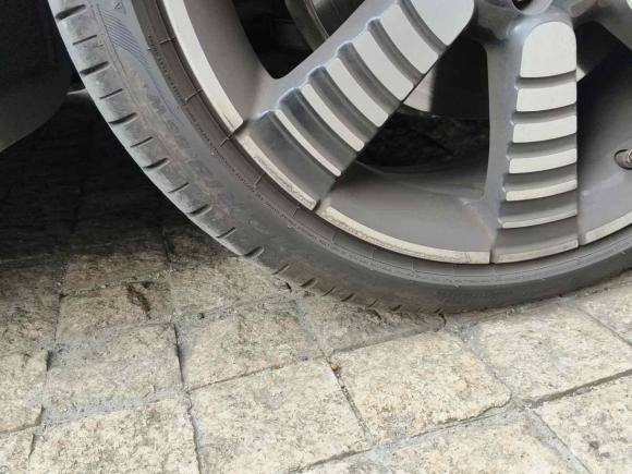 [上海·苏U] 二手MINIMINI2023款 改款 2.0T COOPER S 艺术家