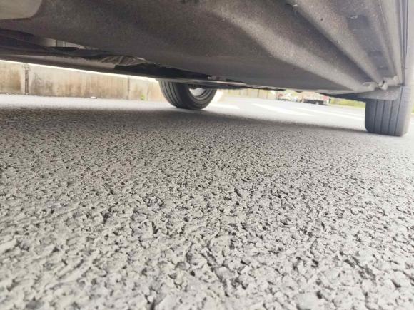 [成都·川G] 二手奥迪奥迪Q5L2018款 40 TFSI 荣享时尚型 国V