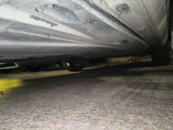 [宁波·浙B] 二手大众高尔夫2018款 1.6L 自动时尚型