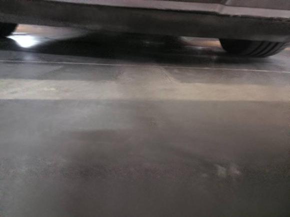 [上海·鲁D] 二手凯迪拉克凯迪拉克CTS2010款 3.6旗舰高性能版