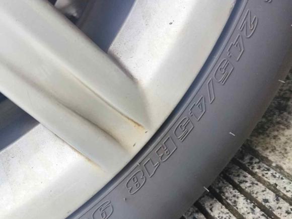 [成都·川A] 二手奥迪奥迪A6L2012款 35 FSI quattro 豪华型