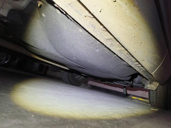 [南通·苏F] 二手本田皓影2020款 锐·混动 2.0L 两驱锐·豪华版