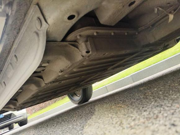 [杭州·浙A] 二手奇瑞新能源瑞虎3xe2018款 400 畅行版