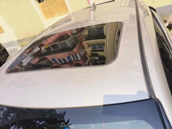 [上海·沪E] 二手丰田丰田C-HR2021款 2.0L 豪华版