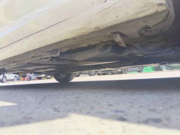 [上海·沪G] 二手雷克萨斯雷克萨斯CT2013款 CT200h 舒适版