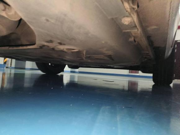 [嘉兴·浙F] 二手smartsmart fortwo2017款 1.0L 52千瓦新声特别版 国V