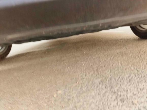 [青岛·鲁B] 二手奥迪奥迪A4L2020款 40 TFSI 时尚致雅型