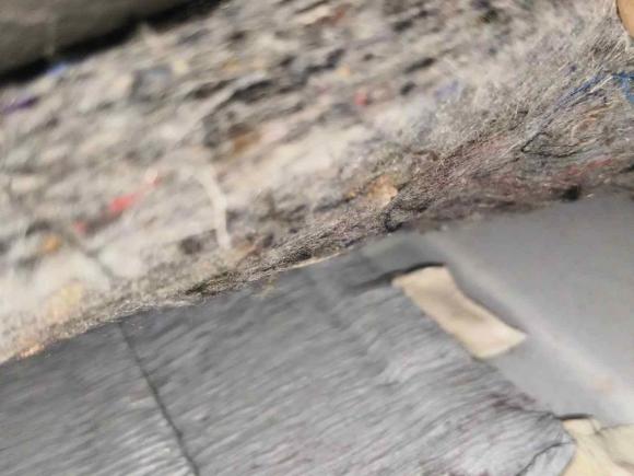 [武汉·鄂A] 二手雷克萨斯雷克萨斯NX2015款 200 前驱 锋行版